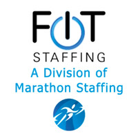 FIT Staffing, Inc. logo, FIT Staffing, Inc. contact details