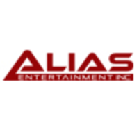 Alias Entertainment INC logo, Alias Entertainment INC contact details