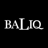 Baliq logo, Baliq contact details