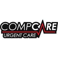 Compcare Occupational Medicine & Urgent Care logo, Compcare Occupational Medicine & Urgent Care contact details