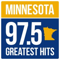 MN 97.5 logo, MN 97.5 contact details