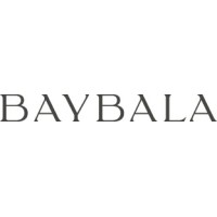 Baybala logo, Baybala contact details