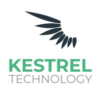 Kestrel Technology logo, Kestrel Technology contact details