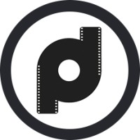 Decentralized Pictures Foundation logo, Decentralized Pictures Foundation contact details