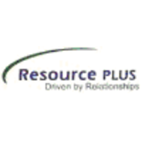 Resource PLUS Services Pvt. Ltd. logo, Resource PLUS Services Pvt. Ltd. contact details