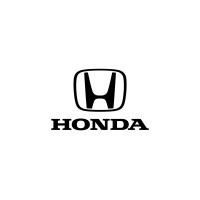 Honda Cars Christchurch logo, Honda Cars Christchurch contact details