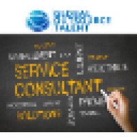 Global Outsource Talent logo, Global Outsource Talent contact details