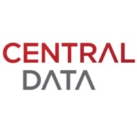 Central Data Systems logo, Central Data Systems contact details