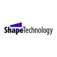 ShapeTechnology logo, ShapeTechnology contact details