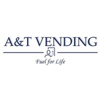 A&T Vending, LLC logo, A&T Vending, LLC contact details