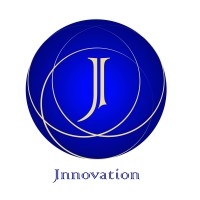 JNNOVATION logo, JNNOVATION contact details