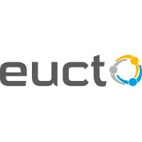 eucto logo, eucto contact details