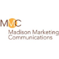 Madison Marketing Communications logo, Madison Marketing Communications contact details