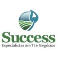 Success Tecnologia logo, Success Tecnologia contact details