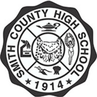 Smith County School District logo, Smith County School District contact details