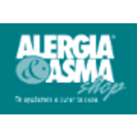 Alergia y Asma Shop logo, Alergia y Asma Shop contact details