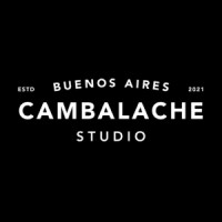 Cambalache.studio logo, Cambalache.studio contact details