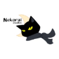 Nekorai Studios logo, Nekorai Studios contact details