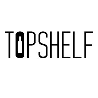 TopShelf, Inc logo, TopShelf, Inc contact details