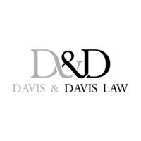 Davis and Davis Law, PLLC logo, Davis and Davis Law, PLLC contact details