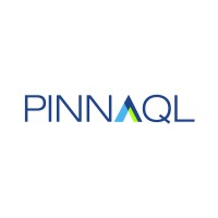 Pinnaql Inc. logo, Pinnaql Inc. contact details