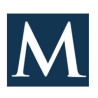 Mayerson & Associates logo, Mayerson & Associates contact details