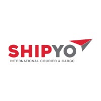 SHIPYO logo, SHIPYO contact details