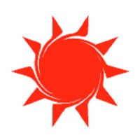 Young India Power Systems Pvt Ltd logo, Young India Power Systems Pvt Ltd contact details