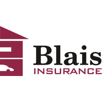 Blais Insurance logo, Blais Insurance contact details