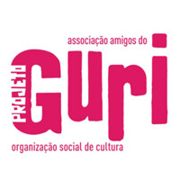 Projeto Guri logo, Projeto Guri contact details