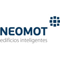 Neomot | Edifícios Inteligentes logo, Neomot | Edifícios Inteligentes contact details