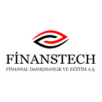 Finanstech Finansal Danışmanlık ve Eğitim A.Ş. logo, Finanstech Finansal Danışmanlık ve Eğitim A.Ş. contact details