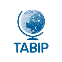 Academic and Scientific Cooperation Project of Turkey (TABIP) logo, Academic and Scientific Cooperation Project of Turkey (TABIP) contact details