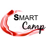 SMART CAMP DISTRIBUIDORA DE PRODUTOS ALIMENTÍCIOS E REPRESENTAÇÃO LTDA logo, SMART CAMP DISTRIBUIDORA DE PRODUTOS ALIMENTÍCIOS E REPRESENTAÇÃO LTDA contact details