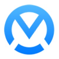 MetaVerse Capital logo, MetaVerse Capital contact details