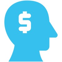 MindWallet Investment Advisory logo, MindWallet Investment Advisory contact details