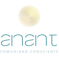 Anant Comunidad Consciente logo, Anant Comunidad Consciente contact details