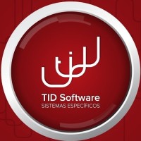 TID Software Sistemas Específicos logo, TID Software Sistemas Específicos contact details