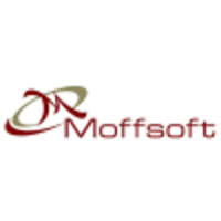 Moffsoft logo, Moffsoft contact details