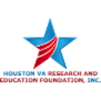 Houston VA Research and Education Foundation, Inc. logo, Houston VA Research and Education Foundation, Inc. contact details