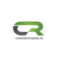 Concrete Results Ltd logo, Concrete Results Ltd contact details