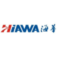 HIAWA HARDWARE & MACHINERY CO., LTD. logo, HIAWA HARDWARE & MACHINERY CO., LTD. contact details