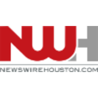 NewsWireHouston.com logo, NewsWireHouston.com contact details