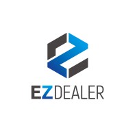 EZdealer. Inc logo, EZdealer. Inc contact details