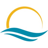 Pacific Rehab Consultants logo, Pacific Rehab Consultants contact details