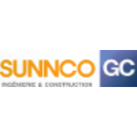 SUNNCO GC logo, SUNNCO GC contact details