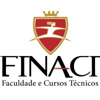 Faculdade Finaci logo, Faculdade Finaci contact details