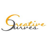 Creative Curves logo, Creative Curves contact details