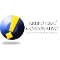 Grupo G&G Corporativo logo, Grupo G&G Corporativo contact details