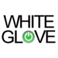 White Glove Technologies logo, White Glove Technologies contact details